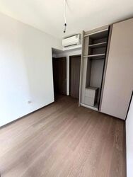 Hillock Green (D26), Apartment #624445371